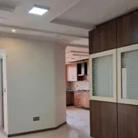 90-متر-2-اتاق-اداری-در-کارگر-شمالی-پائین-جلال