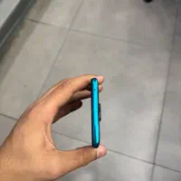 Xiaomi Note 9S 128G Ram6 استثنایی|موبایل|کرج, کوی امامیه|دیوار