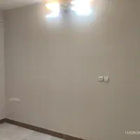 آپارتمان 40متری موقعیت اداری