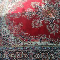فرش|فرش|فسا, |دیوار