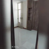 رهن آپارتمان ۱۴۰ متری ۳ خوابه در خانه کارگر|اجارهٔ آپارتمان|شاهین‌شهر, خانه کارگر|دیوار