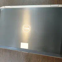 لب تاب سالم نسل ۵|رایانه همراه|گرگان, |دیوار