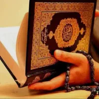 دعا سرکتاب