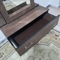 کمد سلام و تمیز|جاکفشی، کمد، دراور|فردیس, شهرک ۱۱۰|دیوار