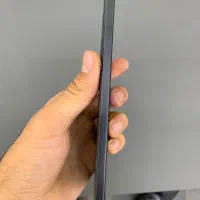 شیائومی poco m7pro5g گیمینگ|موبایل|تبریز, |دیوار
