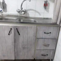 کابینت|مصالح و تجهیزات ساختمان|گرگان, |دیوار