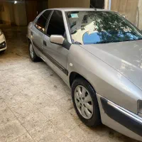 زانتیا 83 پلمپ|خودرو سواری و وانت|تهران, بهارستان|دیوار