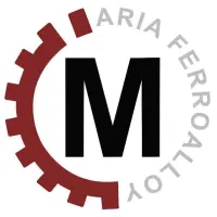 کارگر ساده / ورامین پویینک