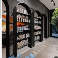 مغازه،37متر،بالکن،تمام سرامیک و کاشی،درب رولاپ