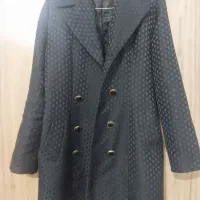 مانتودرحدنو|لباس|قرچک, باقرآباد|دیوار