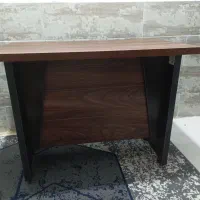میز