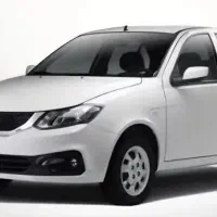 ساینا s صفر فروشی