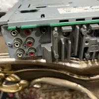 پخش پایونر|سیستم صوتی خانگی|طرقبه, |دیوار