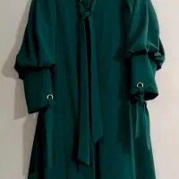 انواع کاپشن