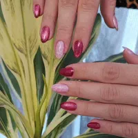 مدل برای ناخن|خدمات آرایشگری و زیبایی|کرج, عظیمیه|دیوار