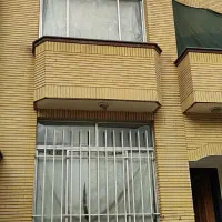 200-متر-ویلای-دو-طبقه-اندیشه-22