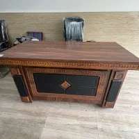 فروش میز وصندری اداری