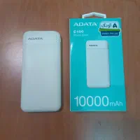 پاوربانک ADATA سبک کوچک گارانتی معتبر آونگ