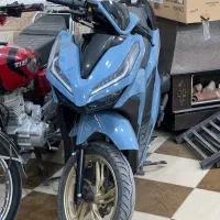 طرح کلیک جهان ۱۵۰ مدل ۱۴۰۲