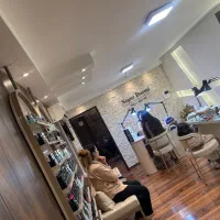 اجاره لاین
