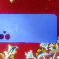 قاب گوشی سامسونگ a06