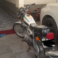 موتور|موتورسیکلت|نیشابور, هفده شهریور|دیوار