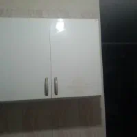 کابینت فلزی|مصالح و تجهیزات ساختمان|کرمانشاه, |دیوار