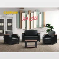 صندلی اداری k712 / میز اداری|دفتر کار|تهران, توحید|دیوار