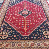 گلیم فرش|گلیم، جاجیم، گبه|بندرعباس, |دیوار