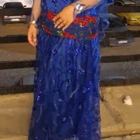 خیاطی لباس کوردی و فارسی. لباس اجاره ای