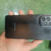 گوشی موبایل