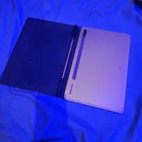 تبلت سامسونگ tab s7 T875