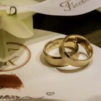 عکاسی و فیلمبرداری حرفه‌ای