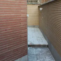 آپارتمان دو خواب مجتمع محتشم کاشانی ۱۲۰ متر|اجارهٔ آپارتمان|اصفهان, بهارستان|دیوار