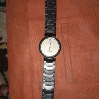 ساعت تیسوت Tissot|ساعت|شیراز, آزادی|دیوار