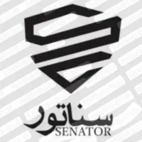 داربست فلزی سناتور