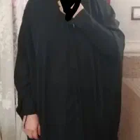 چادر
