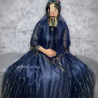 اجاره و کرایه ی انواع لباس  ترکی قشقایی و لری|لباس|شیراز, شهرک فرهنگیان|دیوار