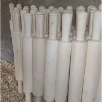 صنایع خراطی شده|صنایع دستی و سایر لوازم تزئینی|رشت, کوی مهر|دیوار