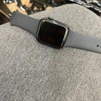 اپل واچ سری 7