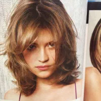 کوتاهی رایگان