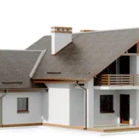 سوئیت اجاره ای موقعیت مهداب