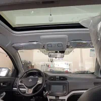 شاهینG|خودرو سواری و وانت|نسیمشهر, |دیوار