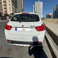 کوییک RS|خودرو سواری و وانت|تهران, شهرک آتی شهر|دیوار