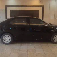 تارا روز 1404