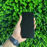 گوشی شیائومی Note13|موبایل|قم, زنبیل آباد|دیوار