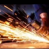 جوشکارسیار