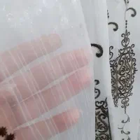 پرده|پرده، رانر، رومیزی|اصفهان, کوی امام|دیوار