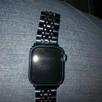 ساعت هوشمند