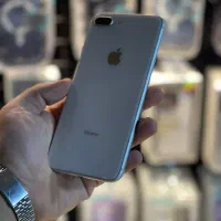 8plus 256GB بدون خط و خش